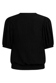 D-zine meisjes T-shirt